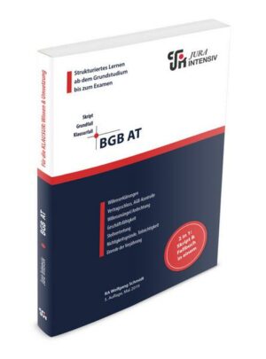 Bgb At