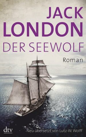 Der Seewolf