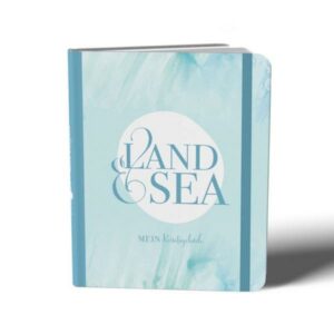 Land & Sea