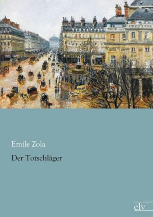 Der Totschläger