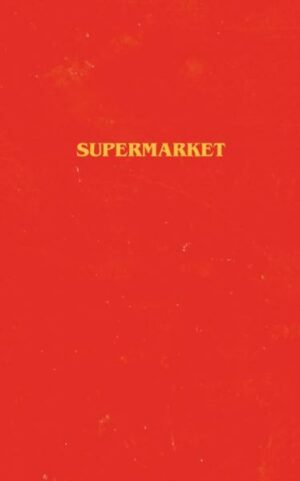 Supermarket