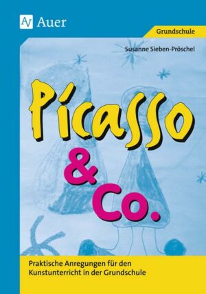 Picasso und Co. 1