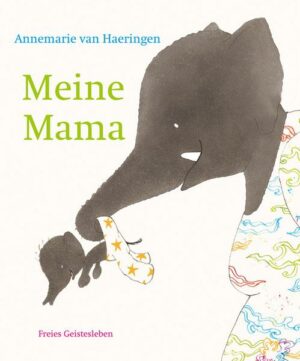 Meine Mama