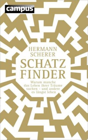 Schatzfinder (Sonderausgabe)