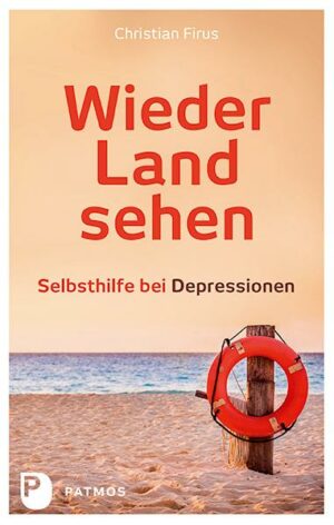 Wieder Land sehen