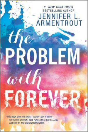 The Problem with Forever