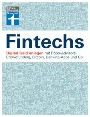 Fintechs