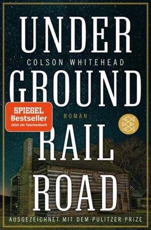 Underground Railroad