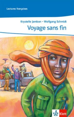 Voyage sans fin