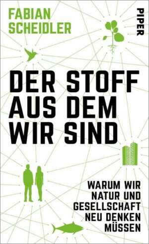 Der Stoff