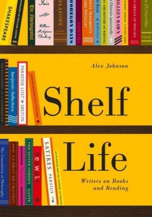 Shelf Life