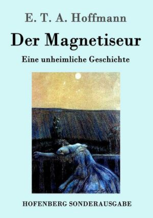 Der Magnetiseur