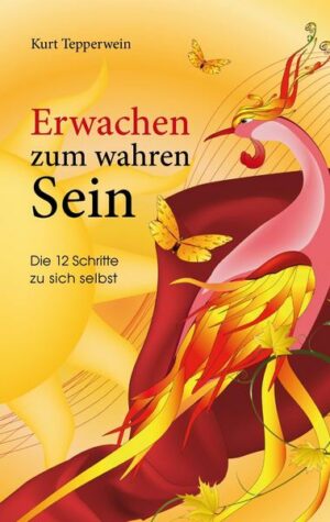 Erwachen zum wahren Sein