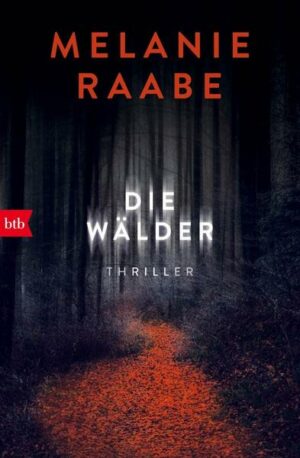 Die Wälder