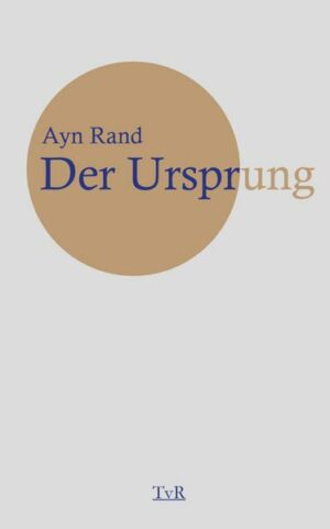 Der Ursprung