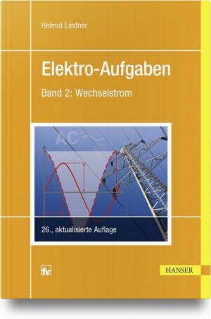 Elektro-Aufgaben 2