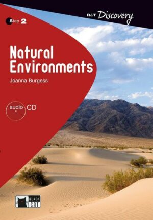 Natural Environments