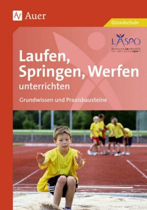 Laufen