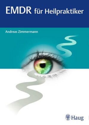 EMDR für Heilpraktiker