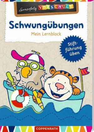 Schwungübungen