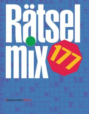 Rätselmix 177