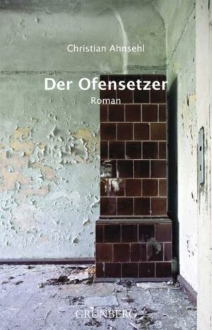 Der Ofensetzer