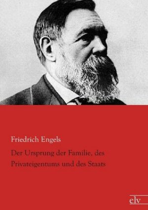 Engels