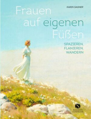 Frauen auf eigenen Füßen