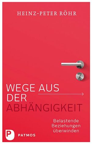 Wege aus der Abhängigkeit