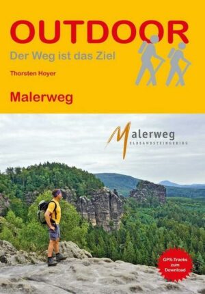 Malerweg