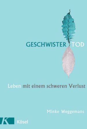 Geschwistertod