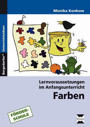 Farben