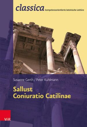 Sallust