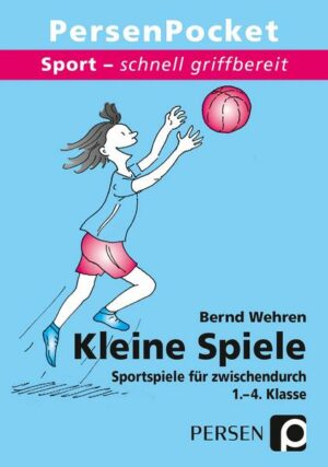 Kleine Spiele