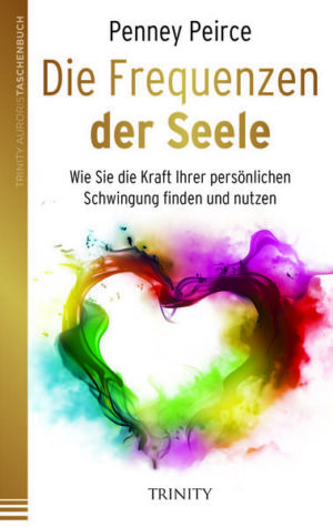 Die Frequenzen der Seele