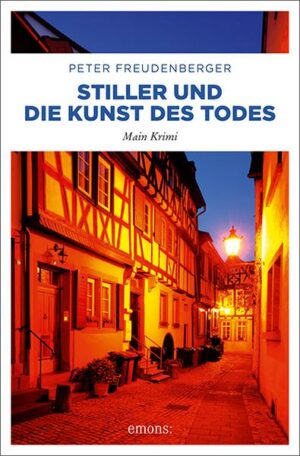 Stiller und die Kunst des Todes