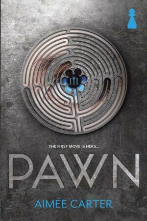 Pawn