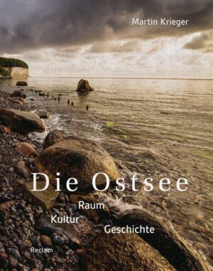 Die Ostsee