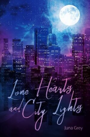 Lone Hearts and City Lights