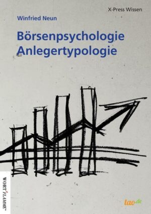 Börsenpsychologie - Anlegertypologie