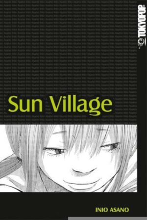 Sun Village