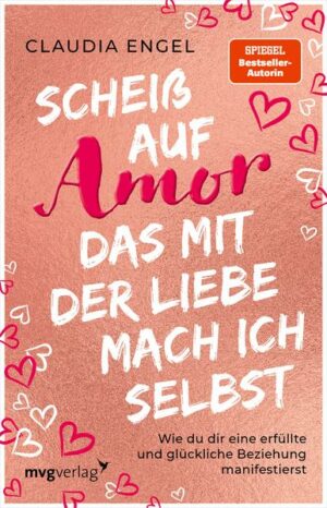 Scheiß auf Amor