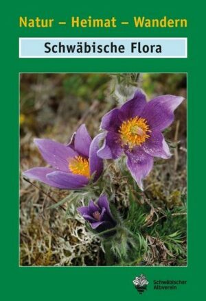 Schwäbische Flora