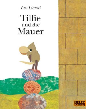 Tillie und die Mauer