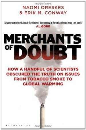 Merchants of Doubt