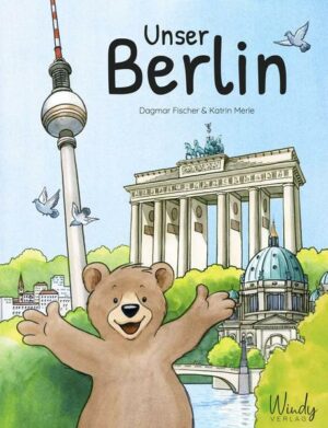 Unser Berlin