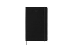 Moleskine Smart Kalender 2023