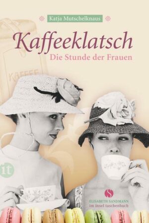 Kaffeeklatsch