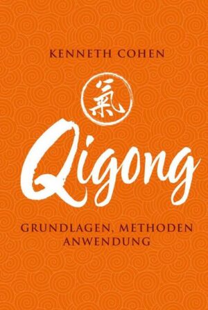 Qigong