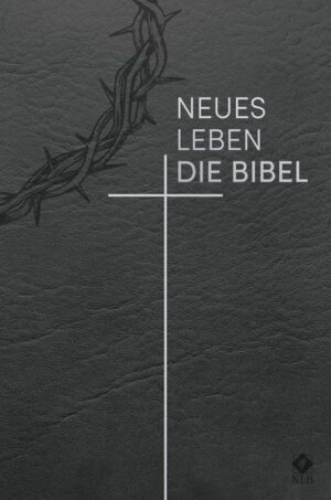 Neues Leben. Die Bibel